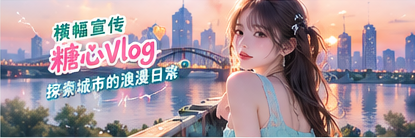 街景影像辅助横幅